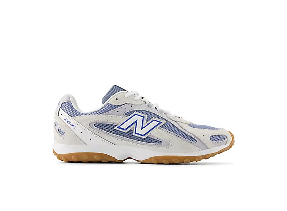 Cool Skies 204L | Joe's New Balance Outlet