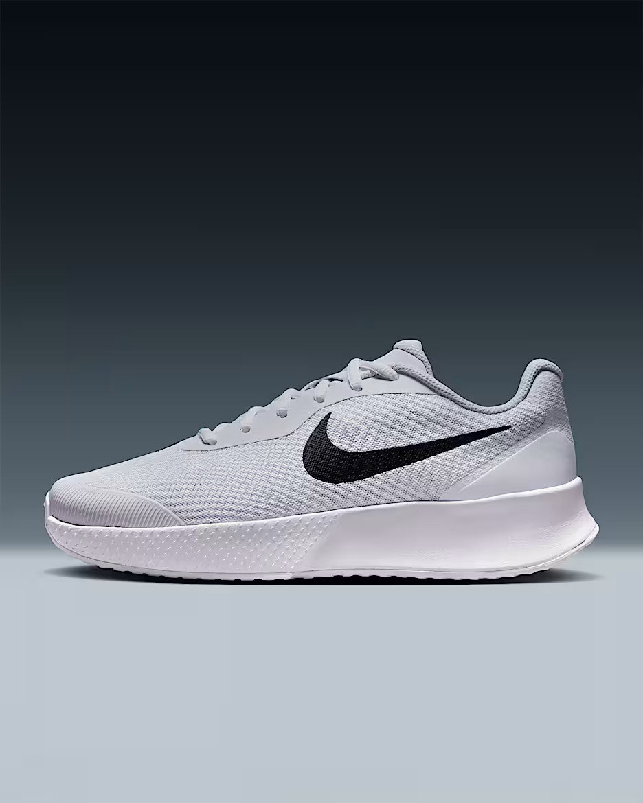 Nike Vapor Lite 3 | Nike (US)