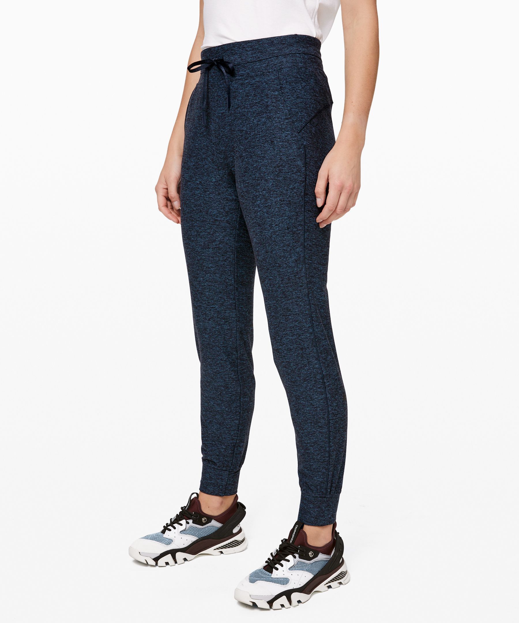 Ready to Rulu Jogger 29" | Lululemon (US)