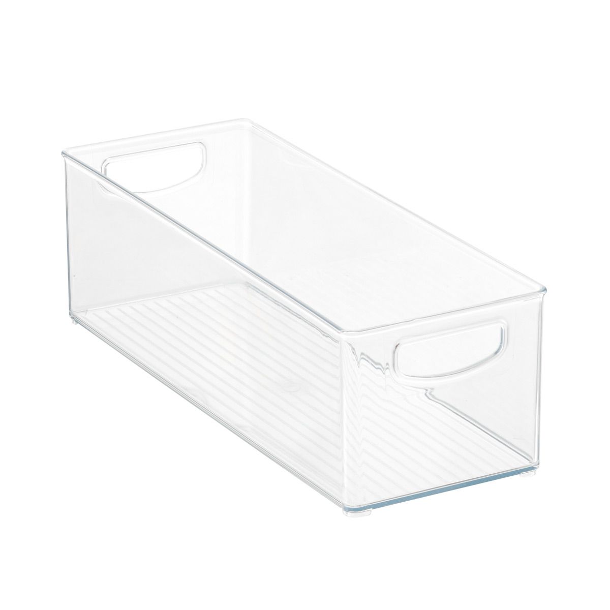 iDesign Linus Deep Drawer Bins | The Container Store