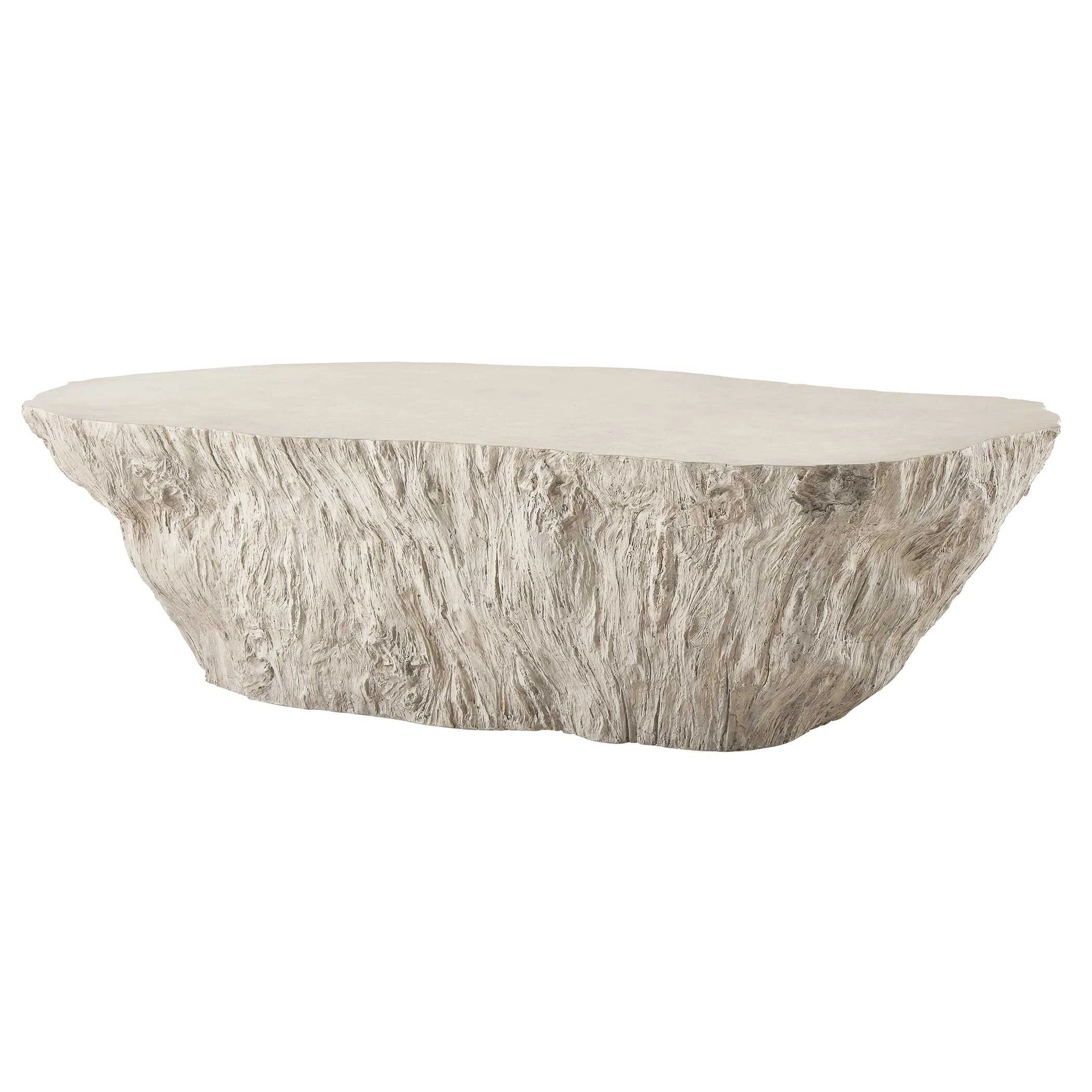 Joss & Main  Oakmont Outdoor Coffee Table & Reviews | Wayfair | Wayfair North America