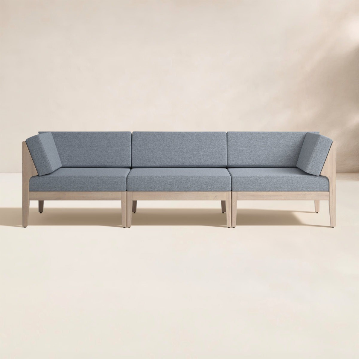 The best part of summer? Spending more time outside ☀️💛 And thanks to the Wayfair Hot Summer Sale, creating the perfect outdoor setup has never been easier. From stylish outdoor sofas to cozy patio furniture and backyard favorites, there are so many good finds right now. Trust me, your future summer self will thank you! 🌴✨#Wayfair #WayfairHotSummerSale #WayfairFinds #OutdoorSofas #PatioFurniture #OutdoorLiving #BackyardGoals #SummerSale #FurnitureSale #OutdoorDecor #HomeDecor #PatioInspiration #BackyardInspiration #OutdoorStyle #PatioRefresh #OutdoorSeating #OutdoorLounge #PorchDecor #DeckDecor #OutdoorOasis #GardenFurniture #BackyardDecor #SummerHome #OutdoorDesign #AffordableHomeDecor #SaleFinds #FurnitureFinds #OutdoorLife #PatioGoals #DreamBackyard #HomeInspiration #SummerVibes #OutdoorComfort #PatioSeason #HomeRefresh #OutdoorLivingSpace #WayfairDeals #BackyardMakeover #OutdoorFurnitureSale

#LTKSeasonal #LTKHome #LTKSaleAlert