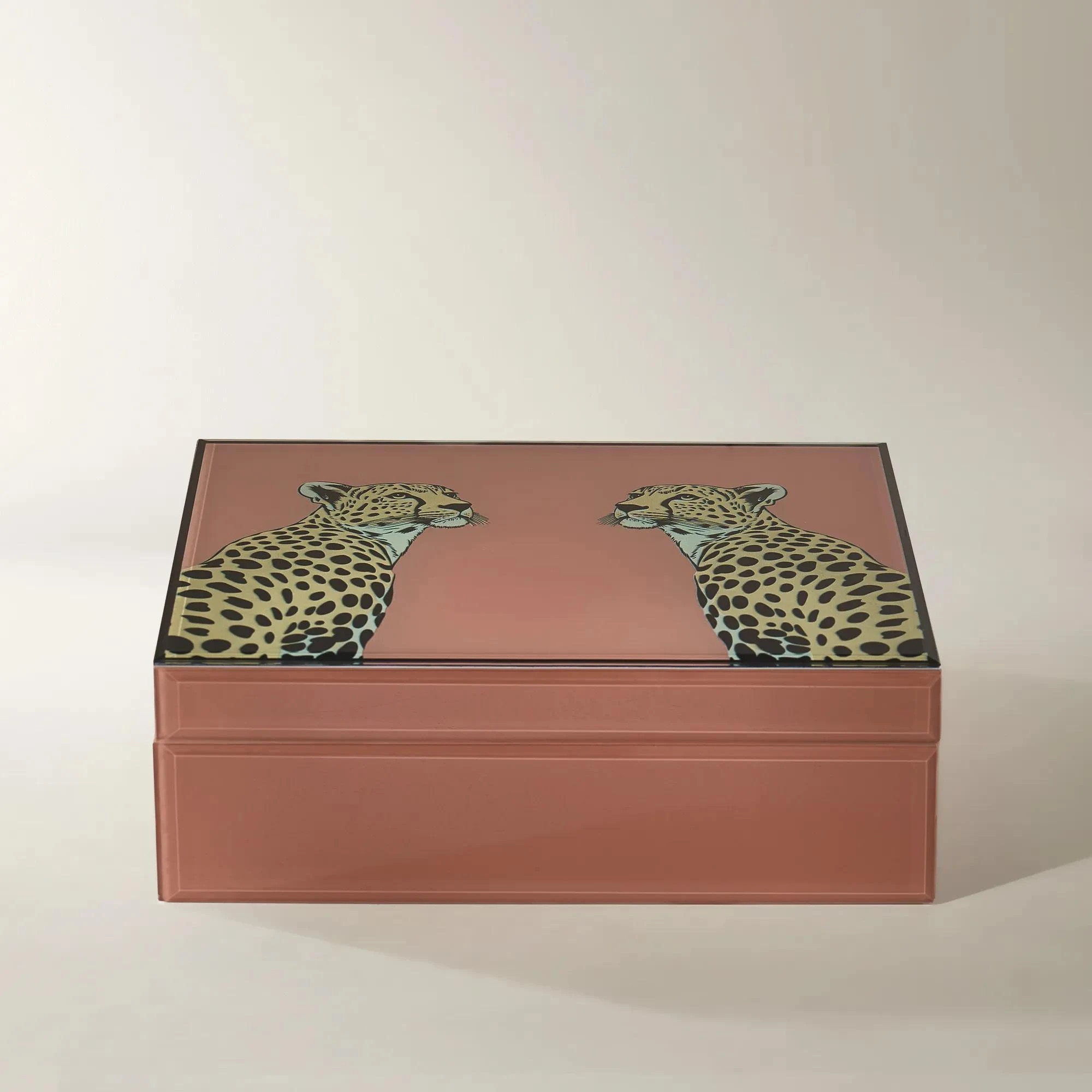 Duo Box | Z Gallerie