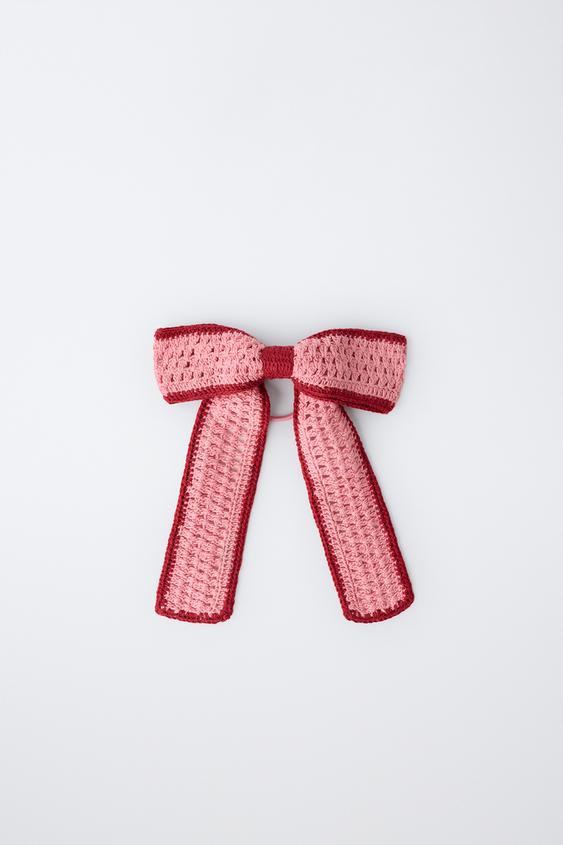 GINGHAM CULOTTES | Zara US