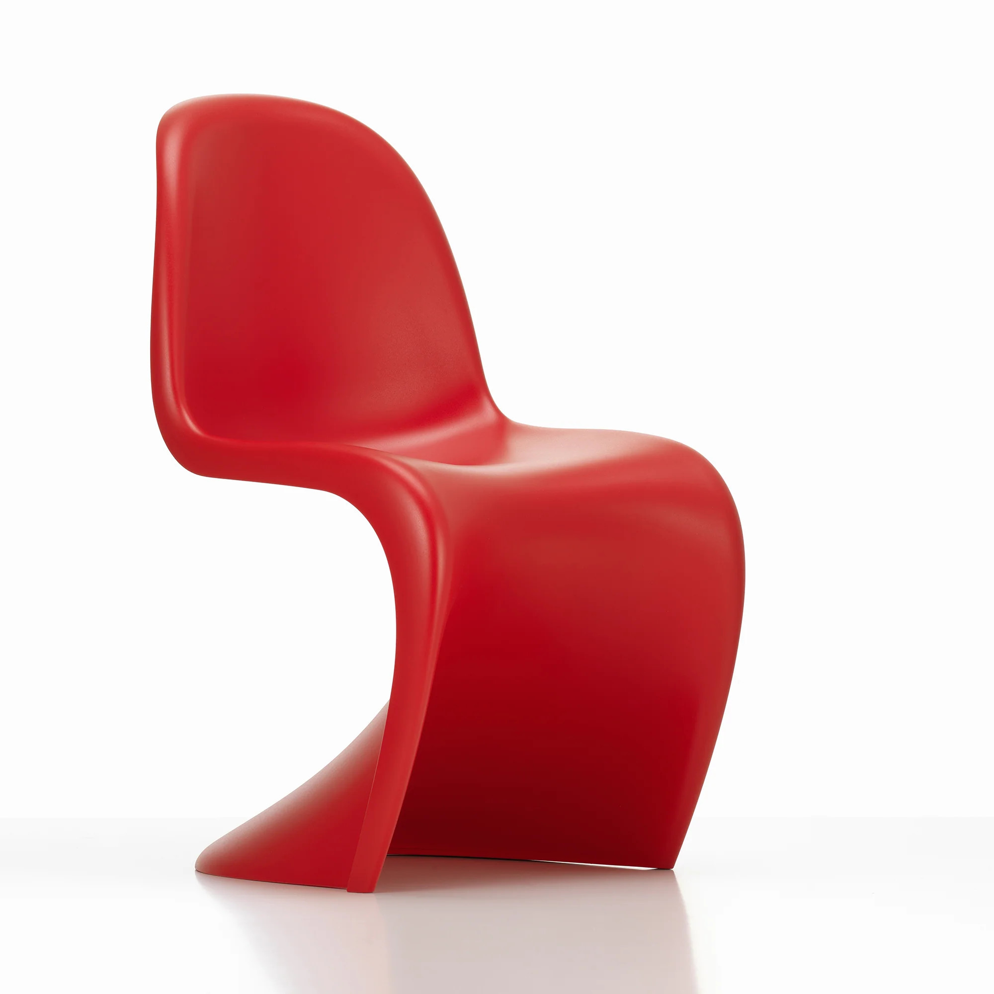 Panton Chair | 2Modern (US)