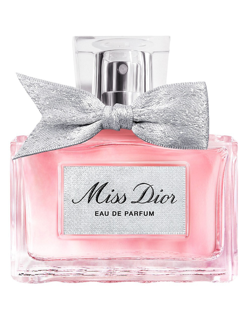 Miss Dior Eau De Parfum | Saks Fifth Avenue