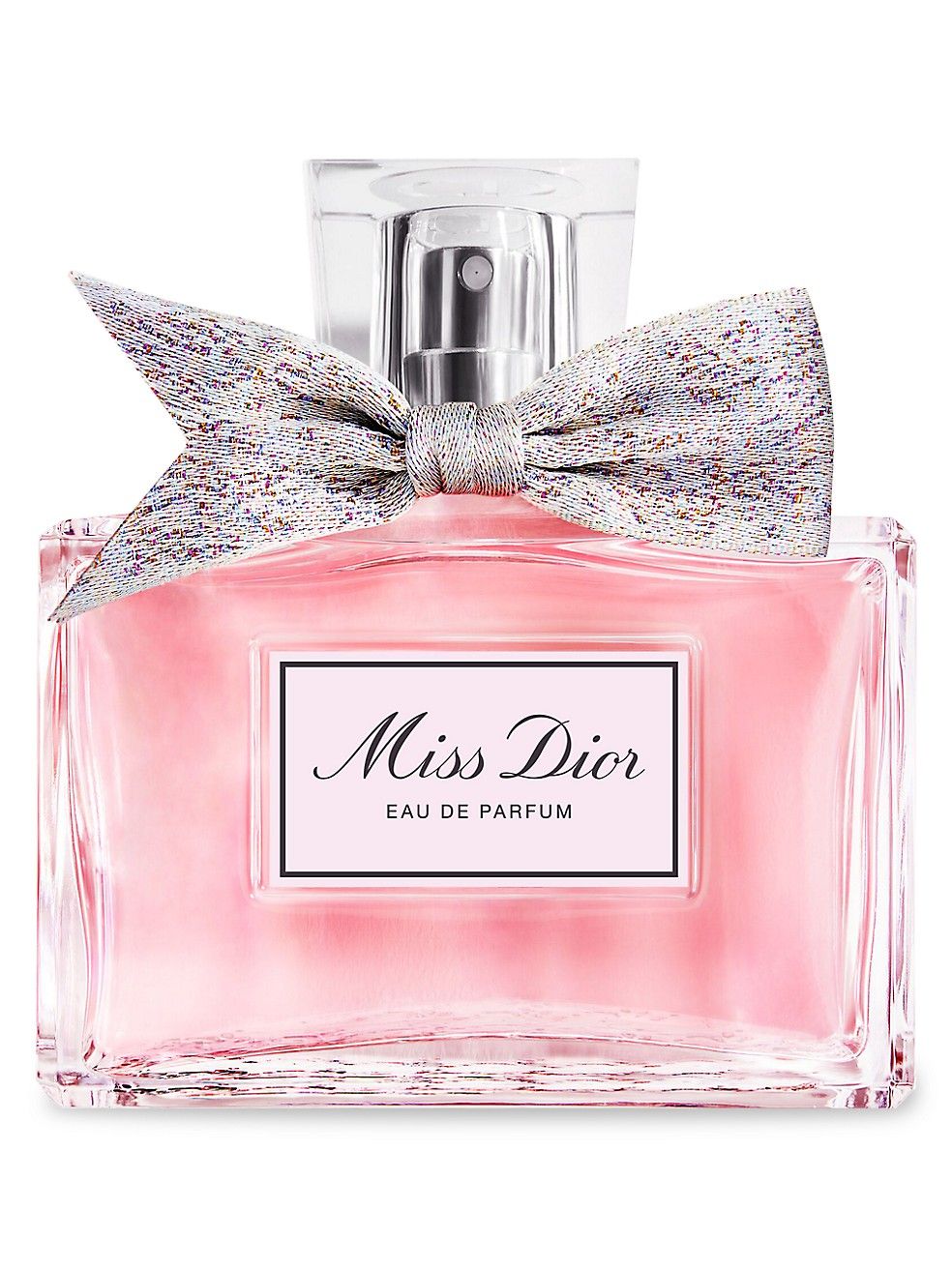 Miss Dior Eau De Parfum | Saks Fifth Avenue