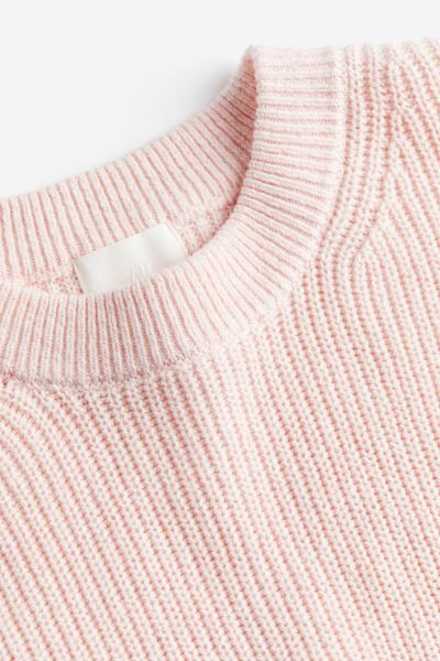 Sweater | H&M (US + CA)
