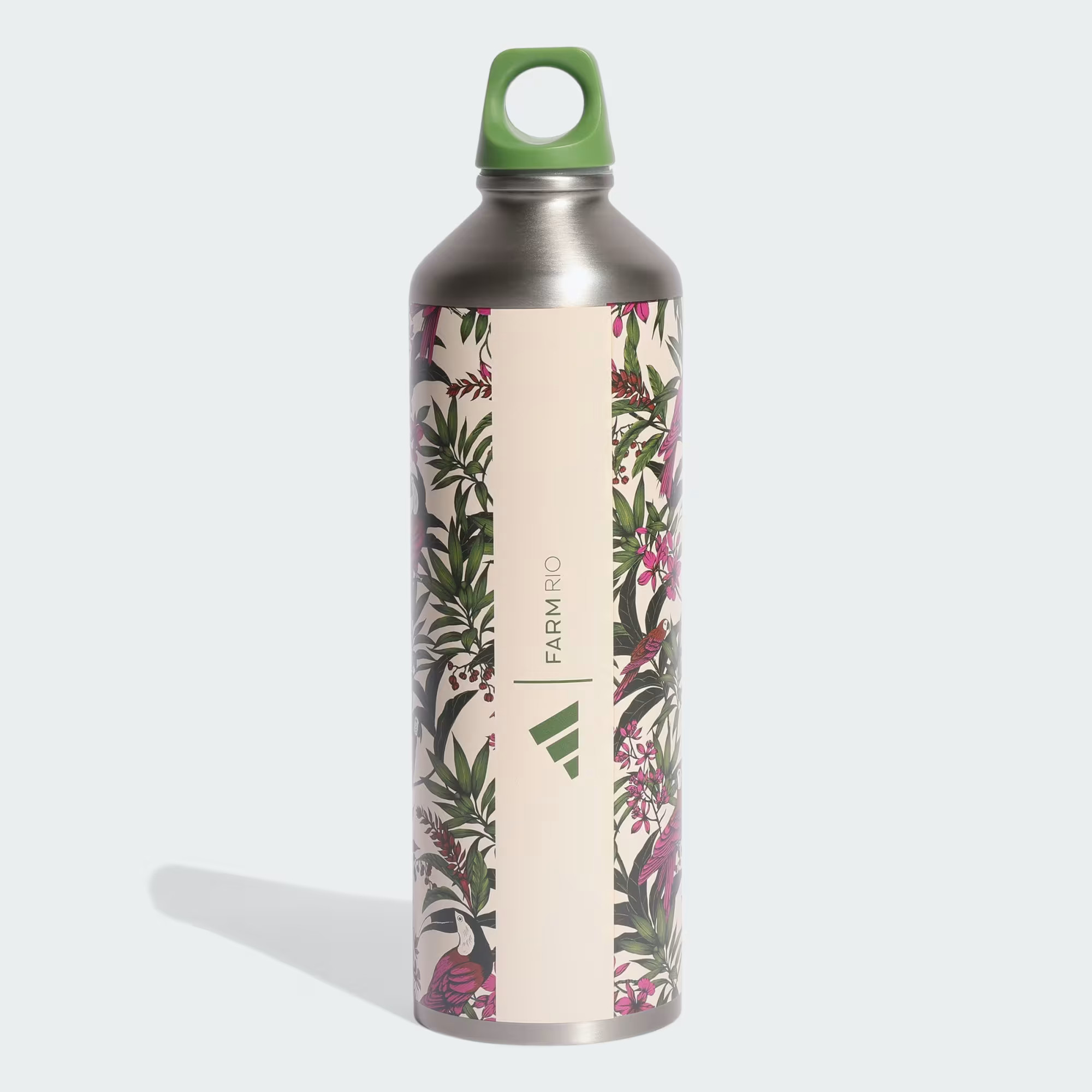 ADIDAS FARM Water Bottle 0,75L | adidas (UK)