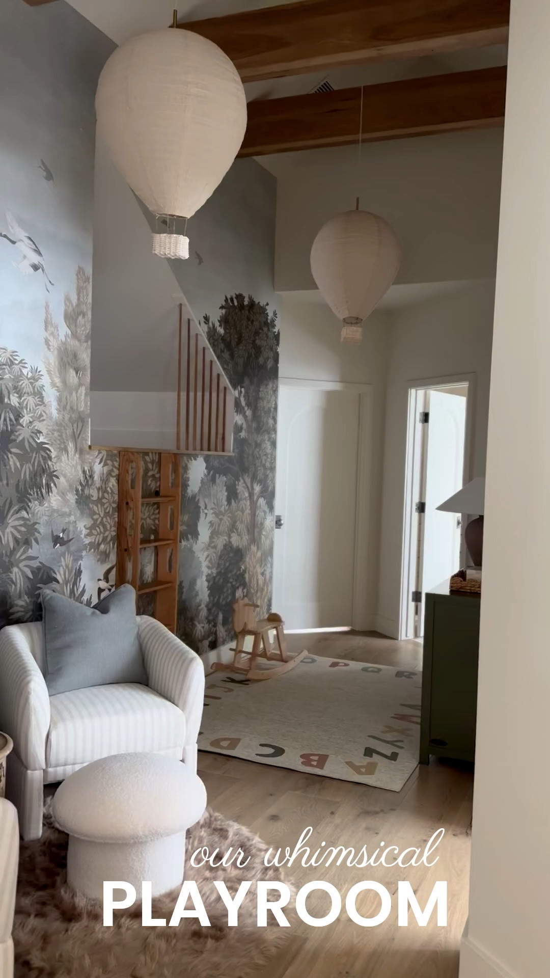 These chairs are just $178!!! 

#LTKHome #LTKSaleAlert #LTKKids