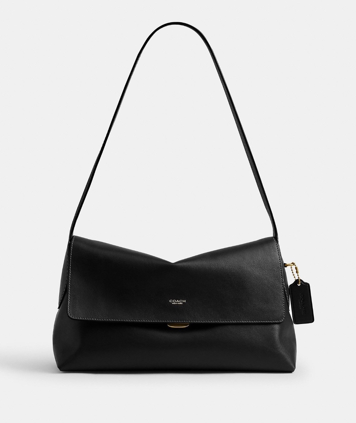 Coach Chelsea Bag #satchel #bag

#LTKgrwm #LTKootd #LTKValentine