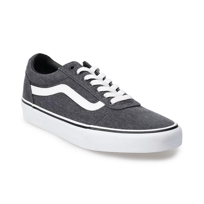 Vans® Ward Men's Shoes | Kohl's