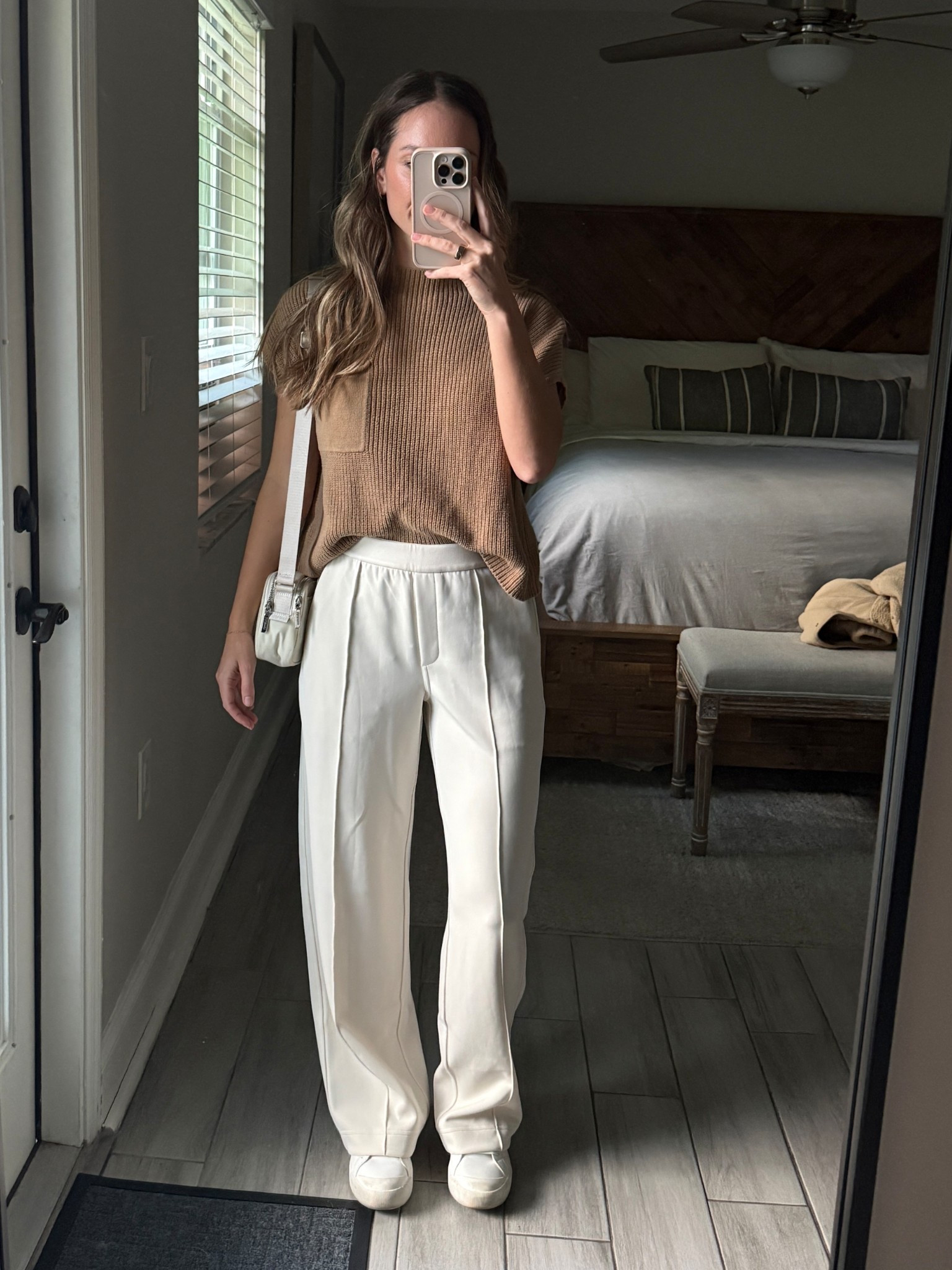 #LTKStyleTip #LTKPetite #LTKWorkwear