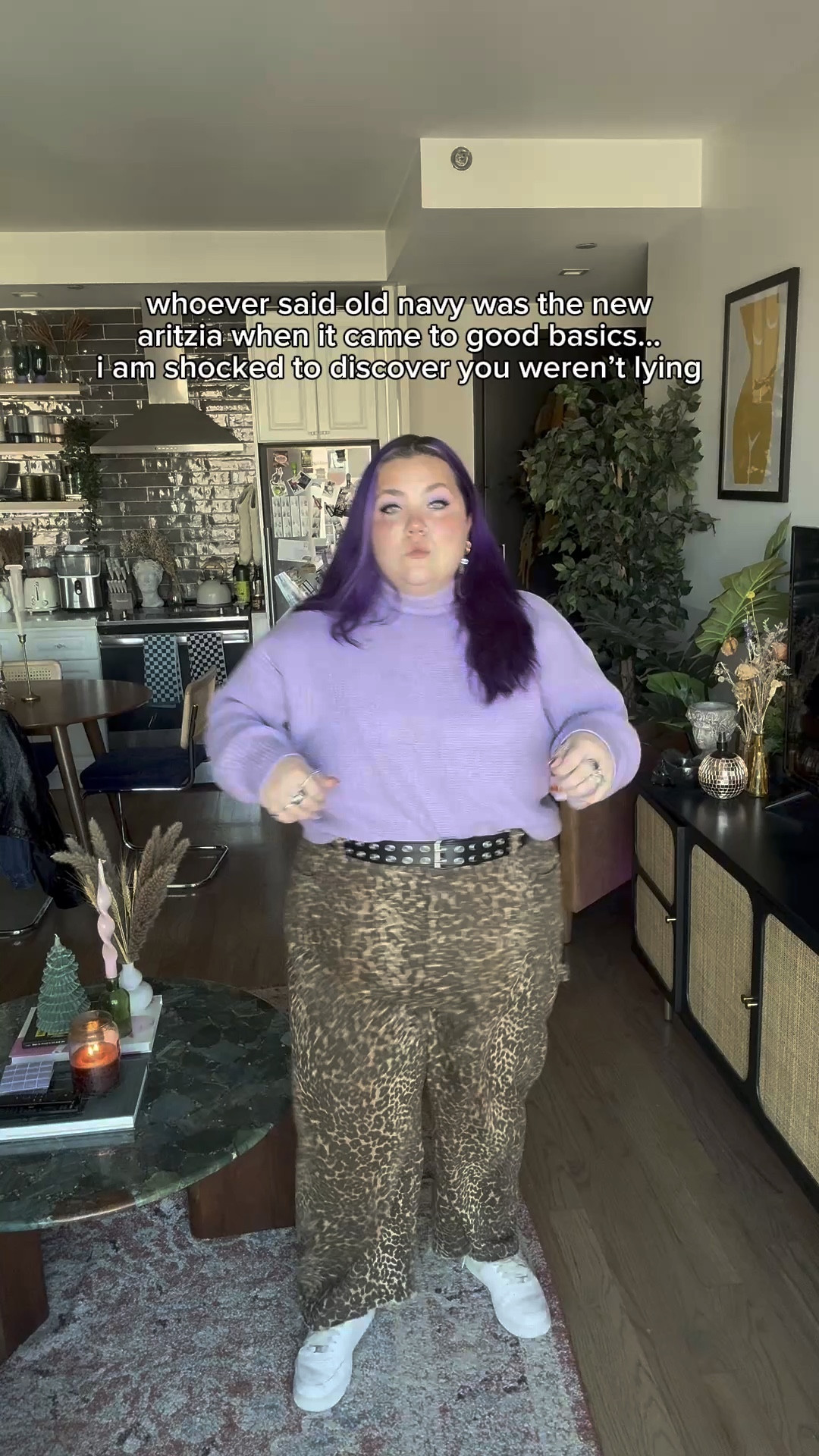 i know everyone’s been telling me about old navy for a minute and i honestly didn’t believe you at first!!

#LTKPlusSize #LTKStyleTip #LTKGiftGuide