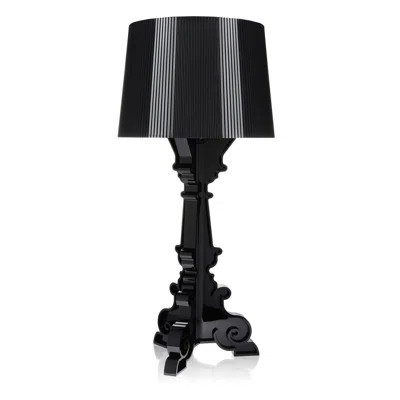 Bourgie Table Lamp | Wayfair North America