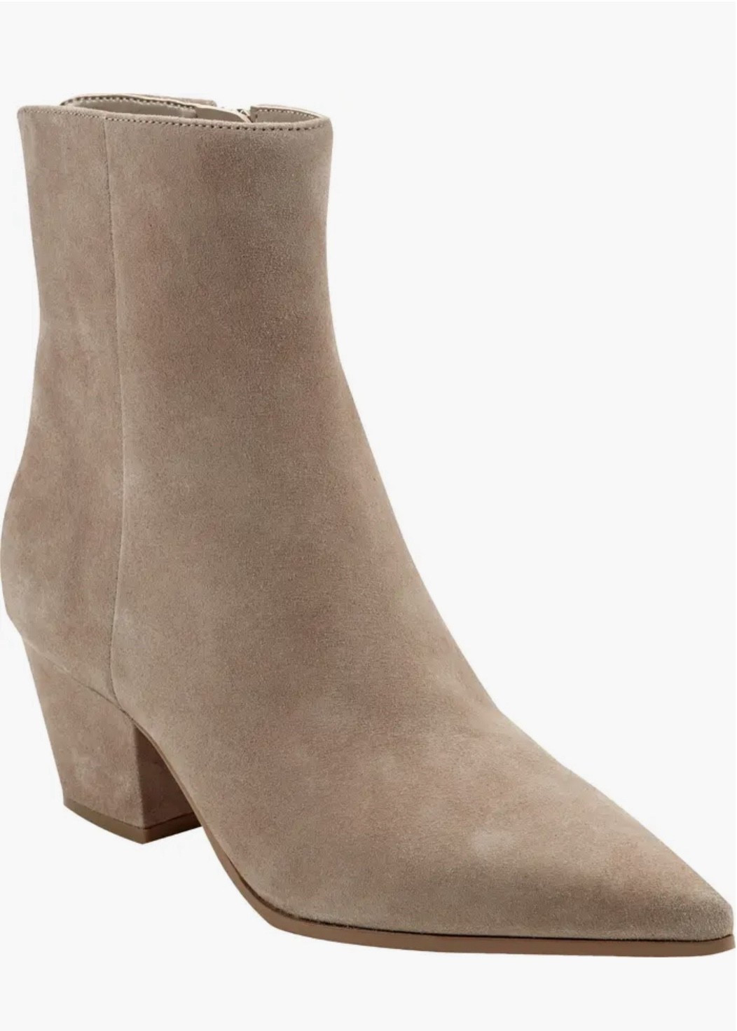 The boots of fall are on sale! 

#LTKShoeCrush #LTKSaleAlert #LTKSeasonal
