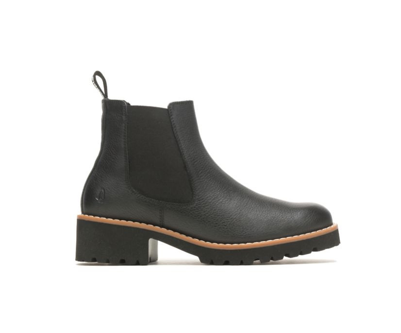 Women's Amelia Chelsea Boot | Hush Puppies US