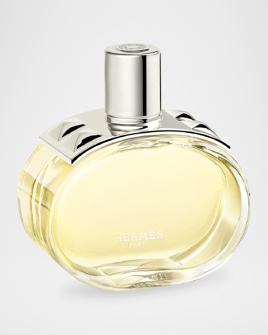 Hermes Barenia Eau de Parfum, 3.3 oz​. | Neiman Marcus