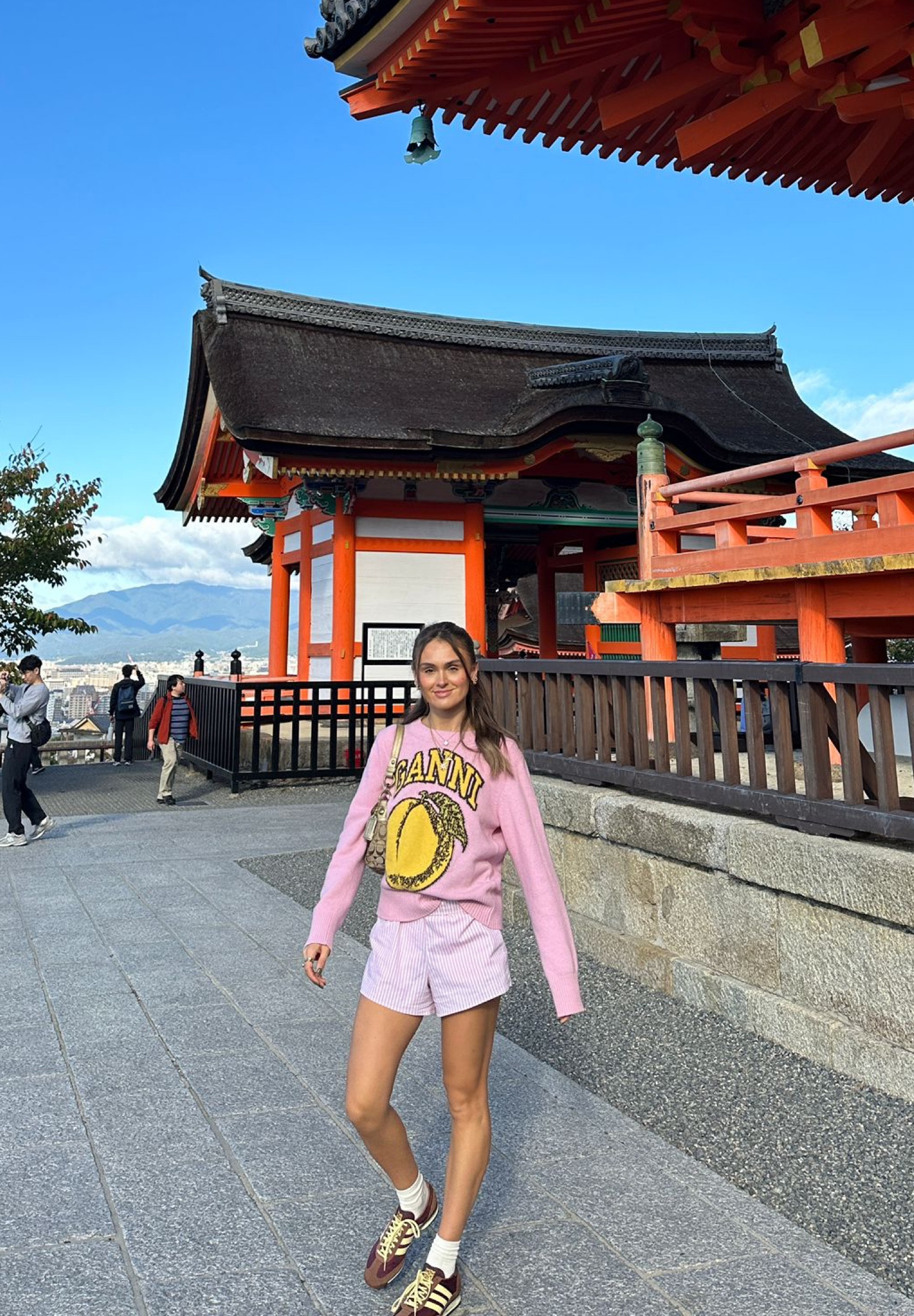 #LTKeurope #LTKuk #LTKCyberWeek