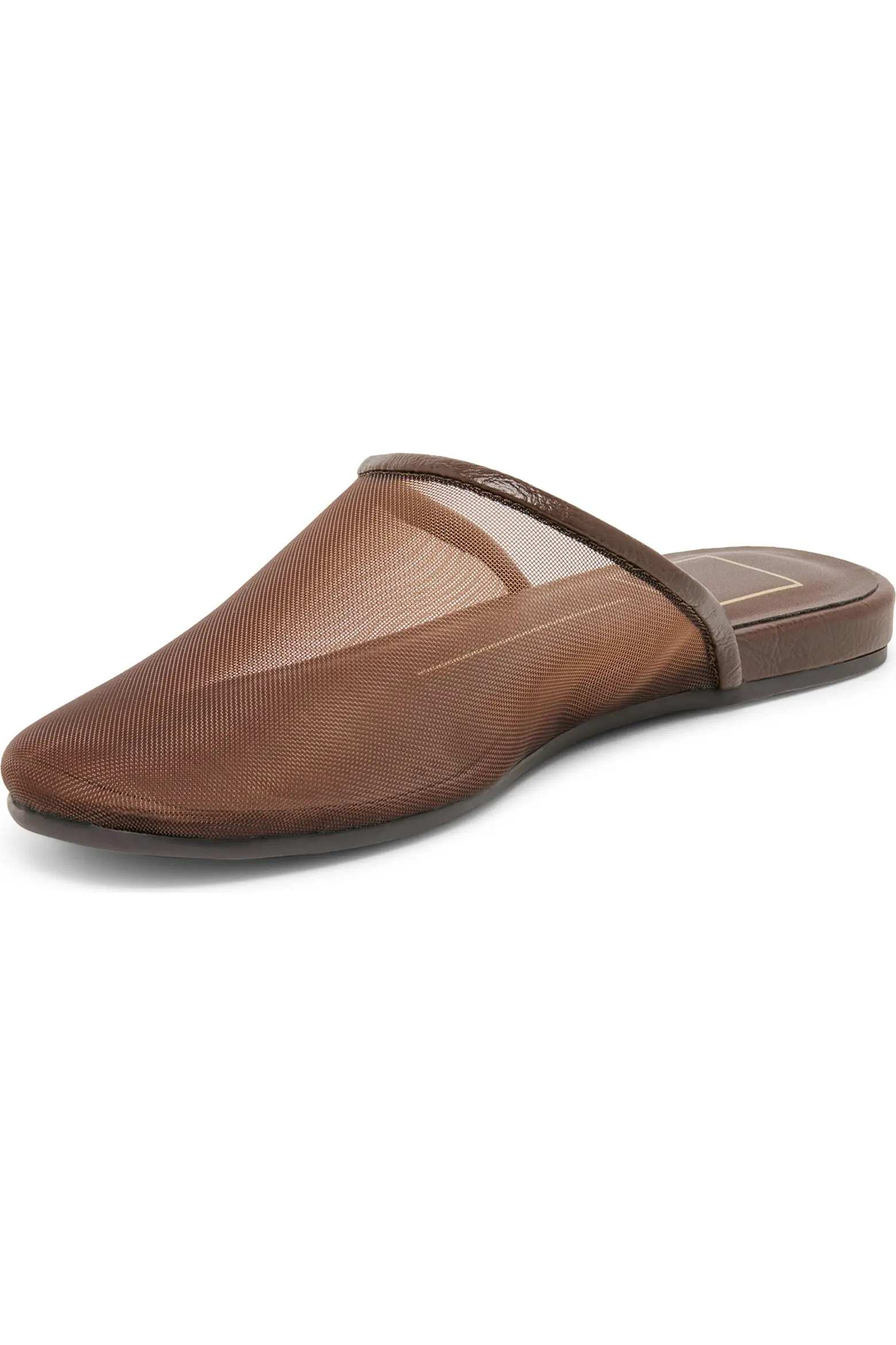 Geni Mesh Mule (Women) | Nordstrom | Nordstrom
