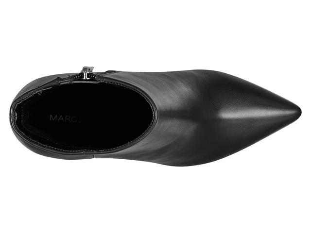 Marc Fisher Garina Bootie | DSW