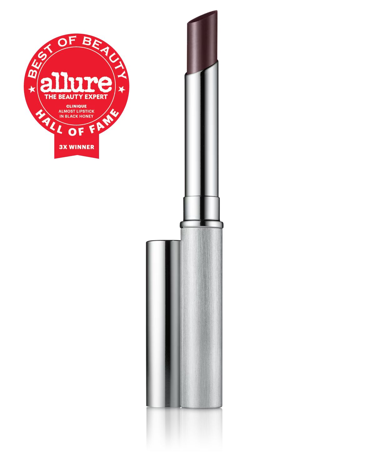 Almost Lipstick in Black Honey | Clinique (US)