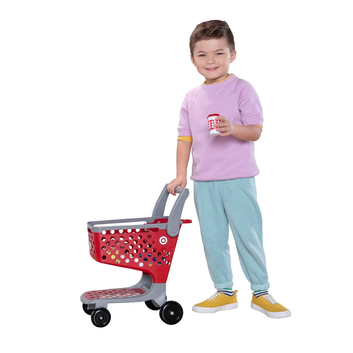 Target Toy Shopping Cart | Target