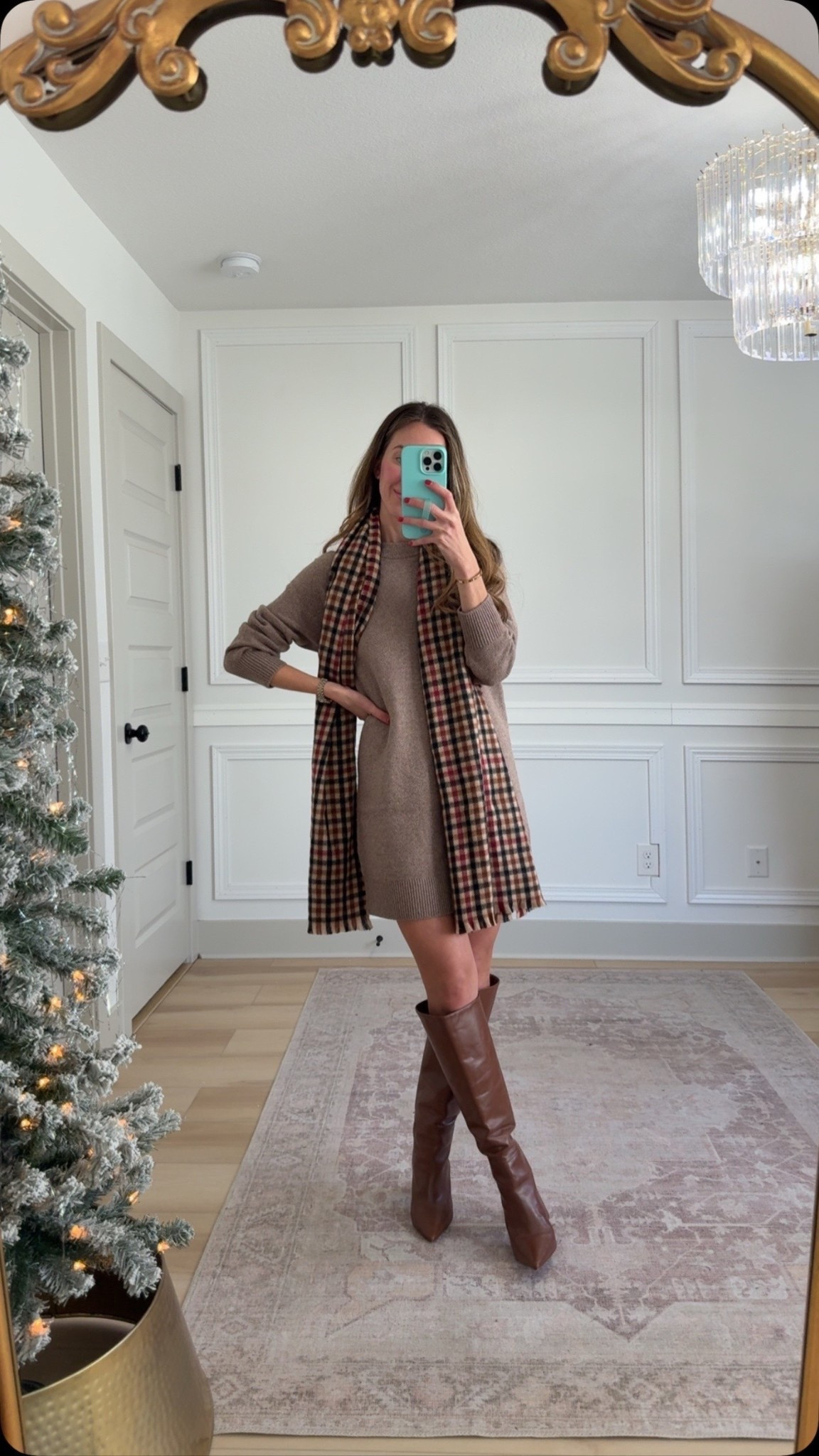 40% off Old Navy love this fall outfit perfect for Thanksgiving @oldnavy #oldnavypartner

#LTKFindsUnder100 #LTKSeasonal #LTKSaleAlert