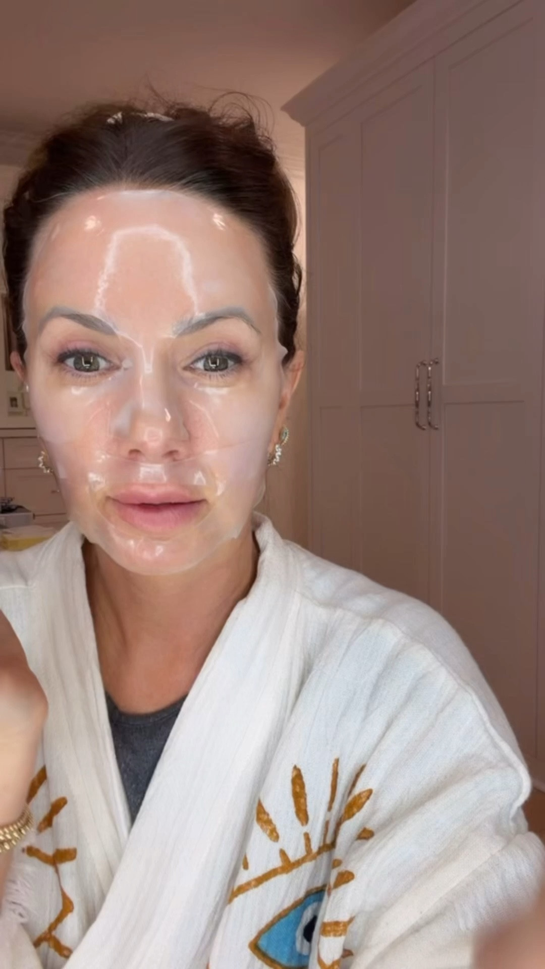 the best korean skincare bundle! 

#LTKmorningroutine #LTKselfcare #LTKSaleAlert