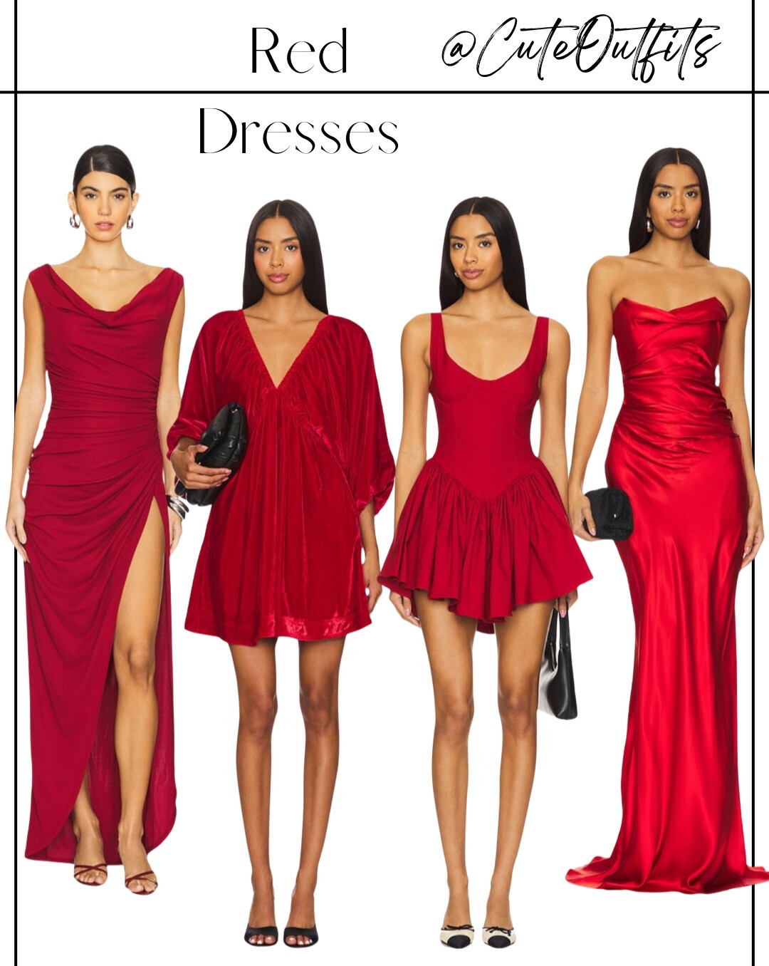 Red outfit 
Red fall dress 2025
Zara Red dress outfit
Red dress women

.
.

fall fashion 2025 fall wedding guest dress fall 2025 formal fall wedding guest dress fall wedding guest dresses fall dress outfit fall dresses 2025 fall fashion 2025 midsize wedding guest dress midsize winter wedding guest dress winter dresses 2025 formal holiday dress holiday formal dress wedding guest outfit womens dresses to wear to wedding dresses for wedding guest outfit special event dress evening gown evening outfits evening dress formal gowns  formal formal semi formal wedding guest dresses black tie optional occasion dress prom dress formal dress formal gown formal wedding guest dress formal fall formal maxi dress black tie dress black tie wedding guest dress summer black tie gown black tie event dress event outfit revolve wedding guest dress revolve summer cocktail dress cocktail wedding guest dress cocktail wedding guest dresses cocktail party dress cocktail outfit cocktail cocktail dress summer brunch outfit summer brunch dress summer fancy dinner outfit dinner date outfit night outfit dinner party outfit dinner dress dinner with friends dinner out dinner party outfits beach wedding guest dress beach wedding guest beach wedding dress gala gown gala dress ball gown summer gown elegant dresses elegant outfits summer date night dress summer date night outfits summer girls night out outfit girls night outfit summer going out outfits going out dress night out dress night dress date dress bachelorette party outfits bachelorette dress miami outfits miami dress miami style miami fashion miami night outfit mexico wedding guest mexico dress mexico vacation outfits palm springs outfit hawaii vacation outfits hawaii outfits hawaii dress bahamas cancun outfits cabo outfits cabo vacation beach vacation dress vacation style vacation wear vacation outfits resort looks resort wear dresses resort style midsize resort dress resort outfits

#LTKTravel #LTKFindsUnder100 #LTKStyleTip #LTKFindsUnder50 #LTKSeasonal #LTKWedding #LTKSaleAlert #LTKHalloween