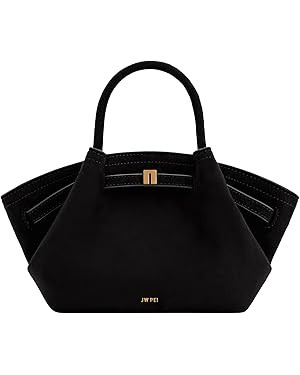 JW PEI Women's Hana Mini Tote Bag | Amazon (US)