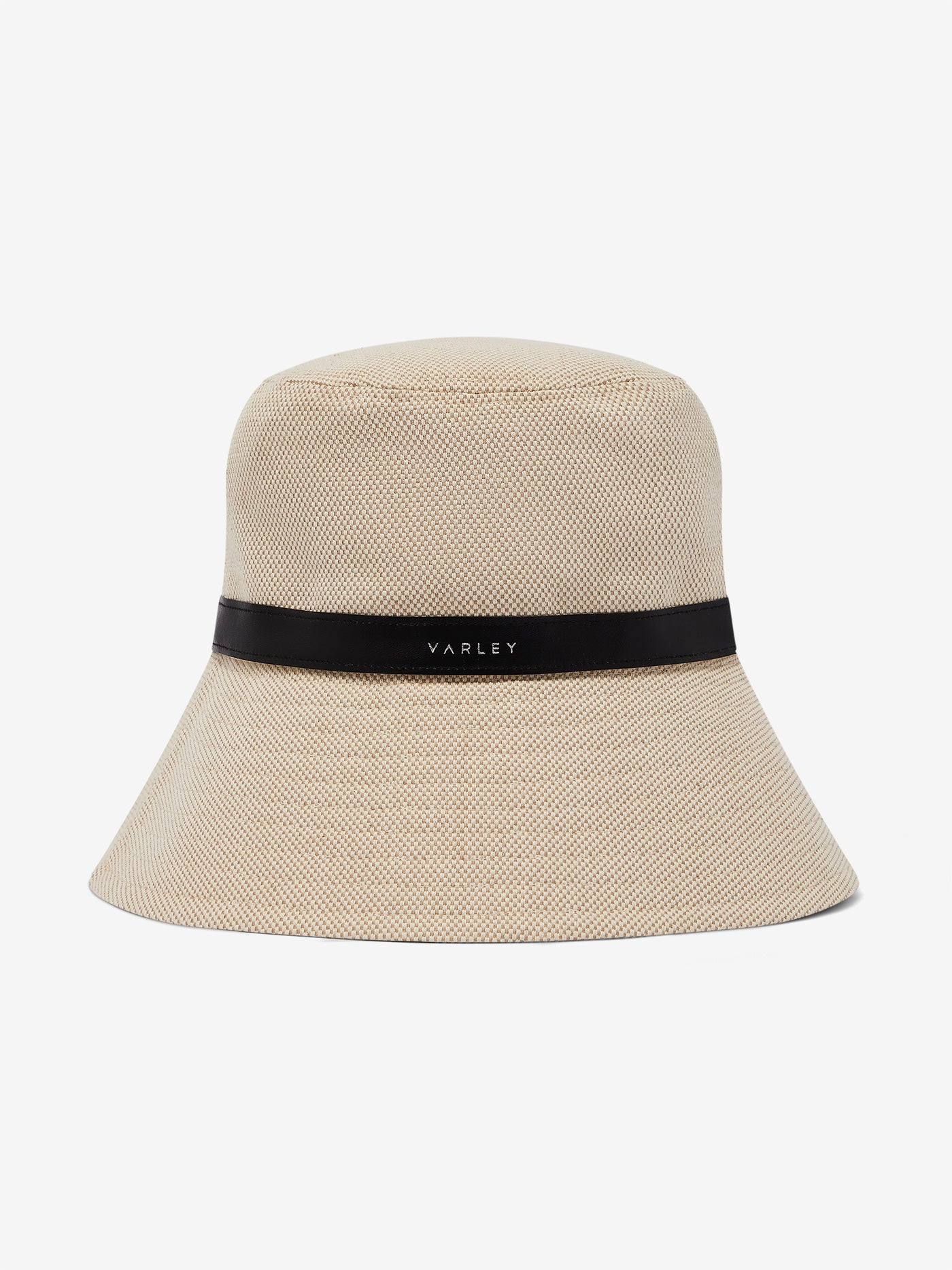 Alicia Sun Hat | Varley UK
