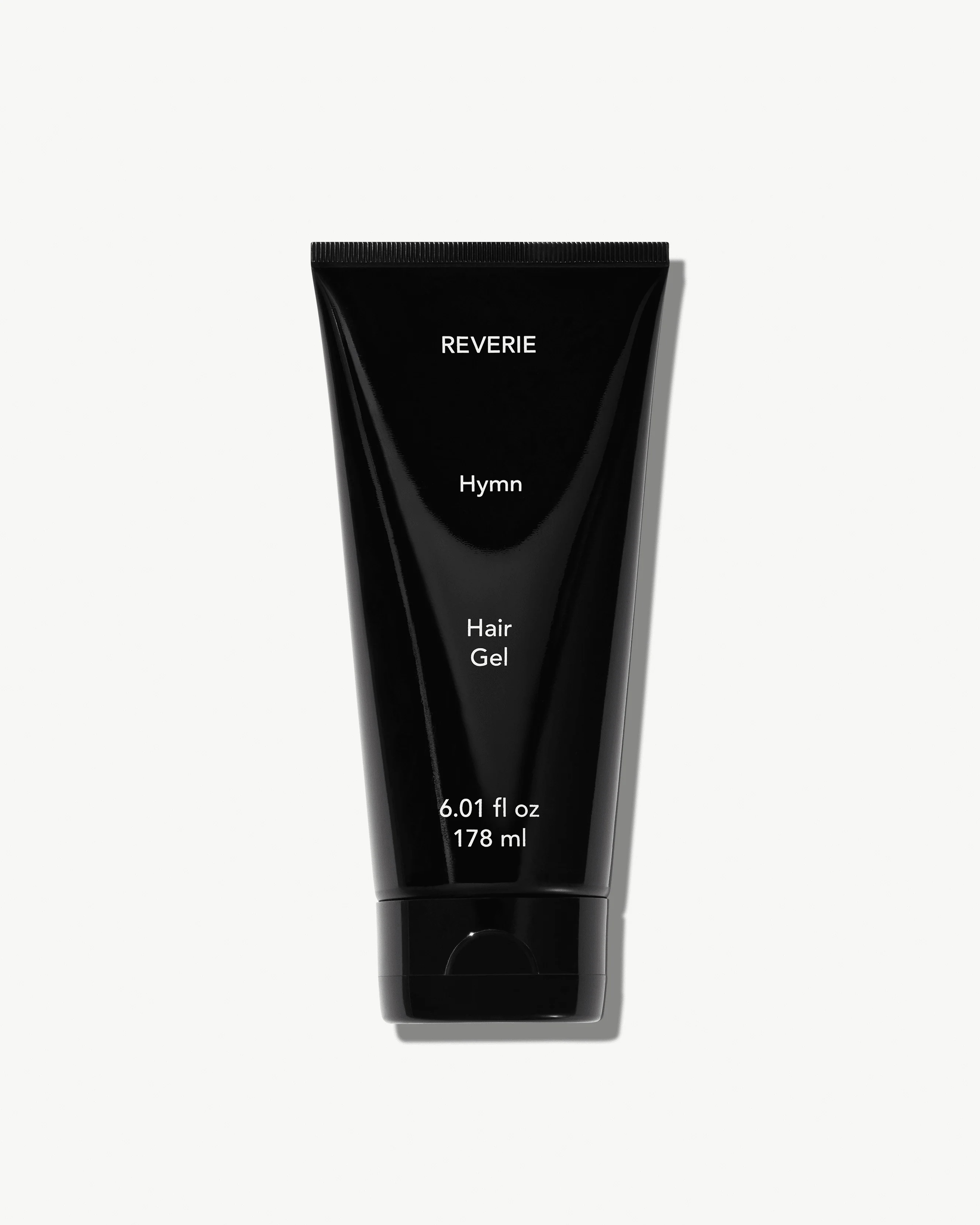 Hymn Hair Gel | Credo Beauty