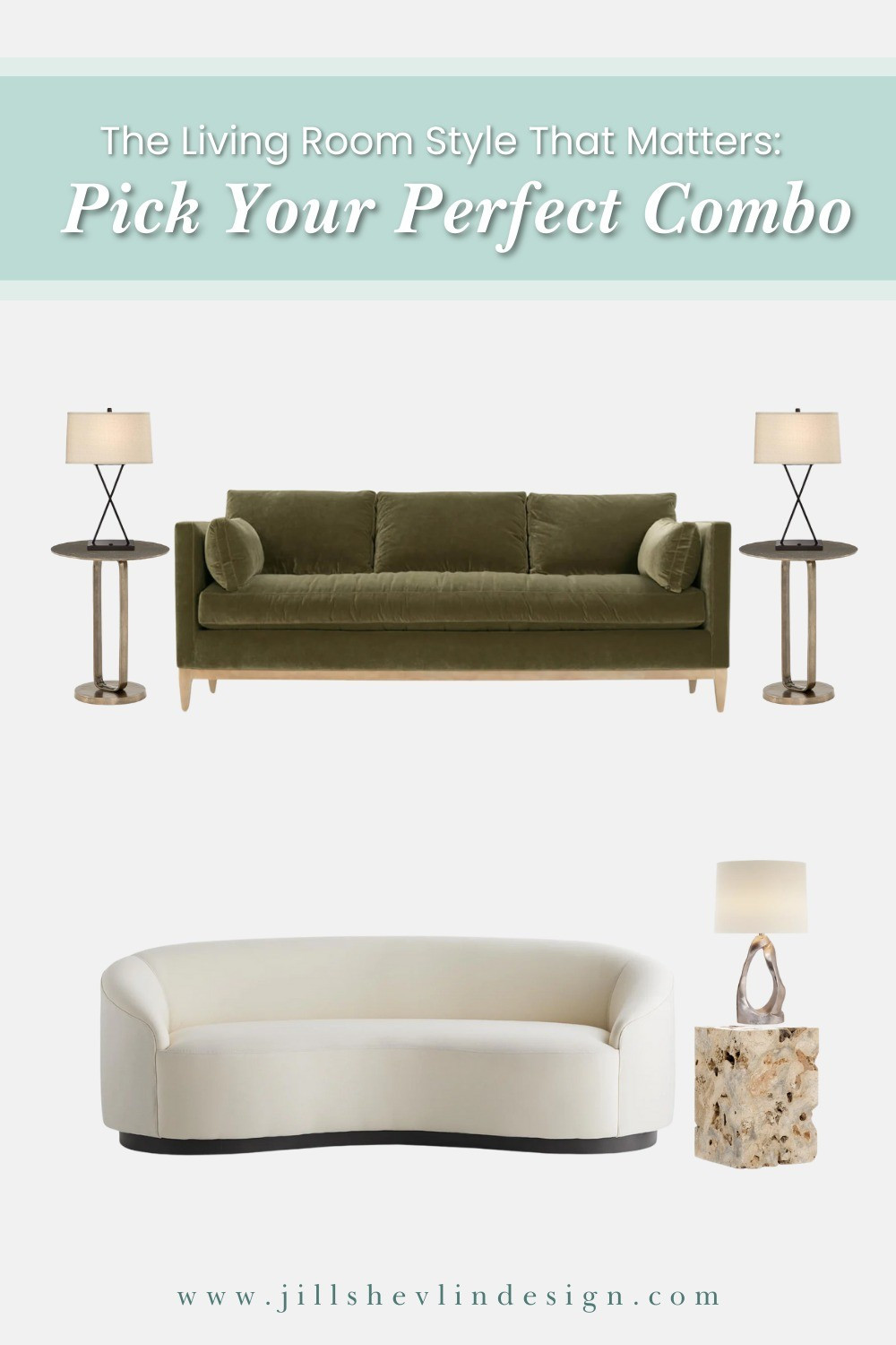 Framed Elegance 🪞✨Clean lines, timeless style — this rectangular mirror is the perfect finishing touch for bathrooms, bedrooms, or entryways. It’s the piece everyone’s loving (for good reason!).

#LTKFamily #LTKHome #LTKStyleTip