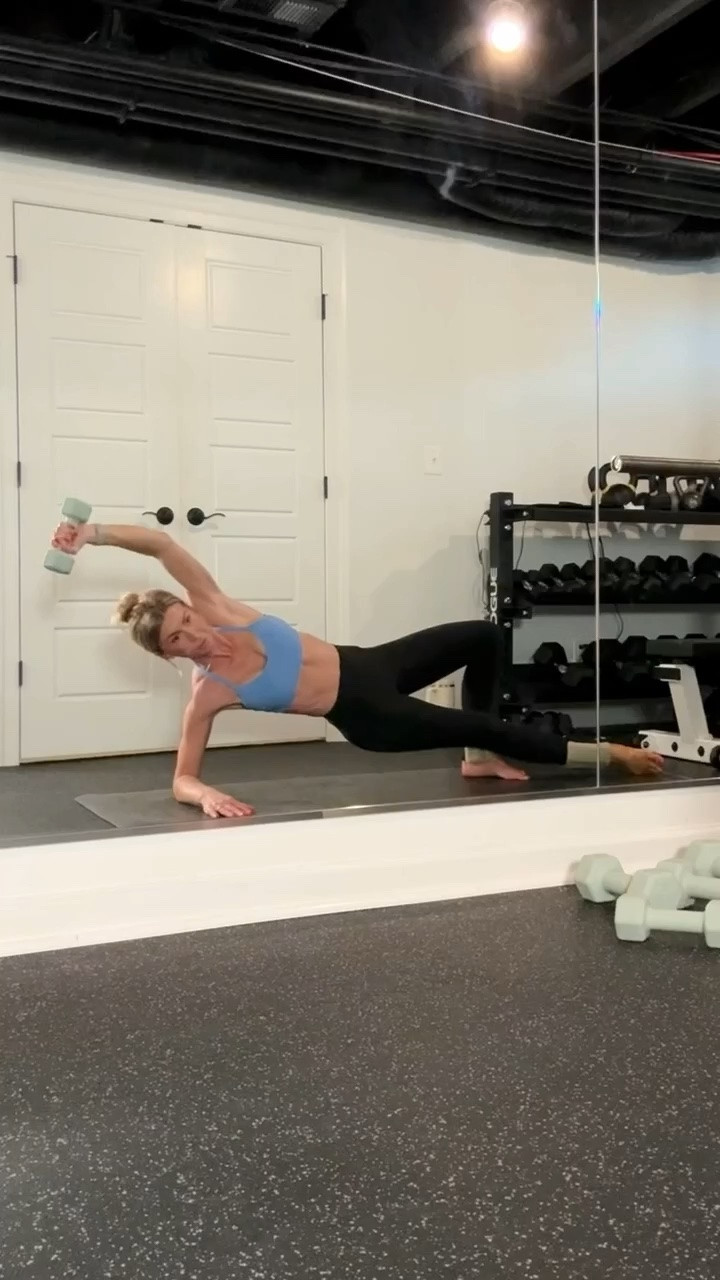 My leggings are up to 60% off for Labor Day !

#LTKfitnessgoals #LTKSaleAlert #LTKActive