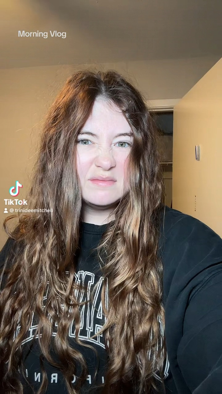 This is my first get ready with me in a while. I haven’t felt motivated.
I am loving Milk Makeup so much right now. Their skin tint, eyebrow gel and concealer is the best

#LTKFind #LTKbeauty #LTKBacktoSchool