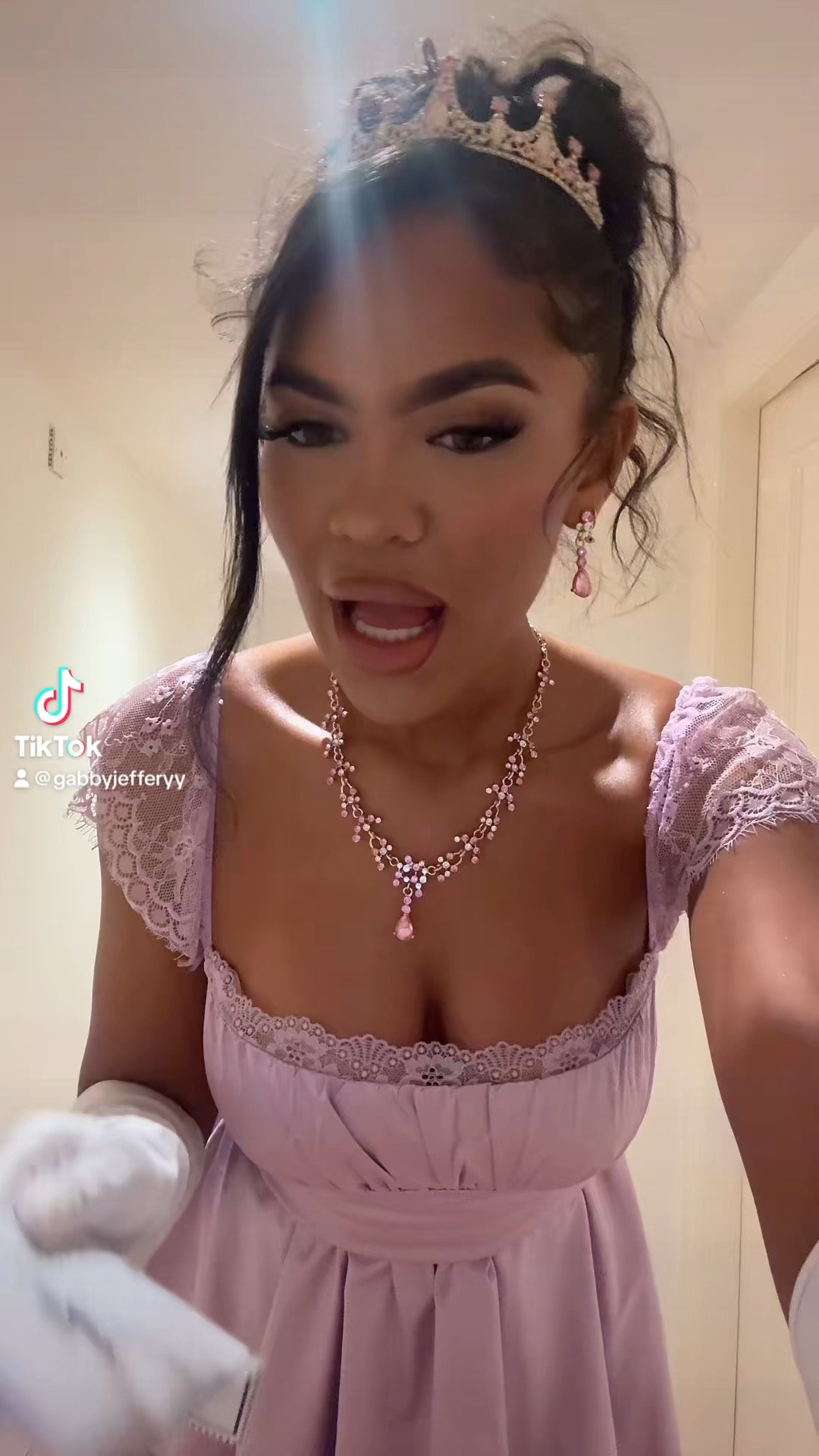 Bridgerton always 🎀

#LTKU #LTKSeasonal #LTKMostLoved