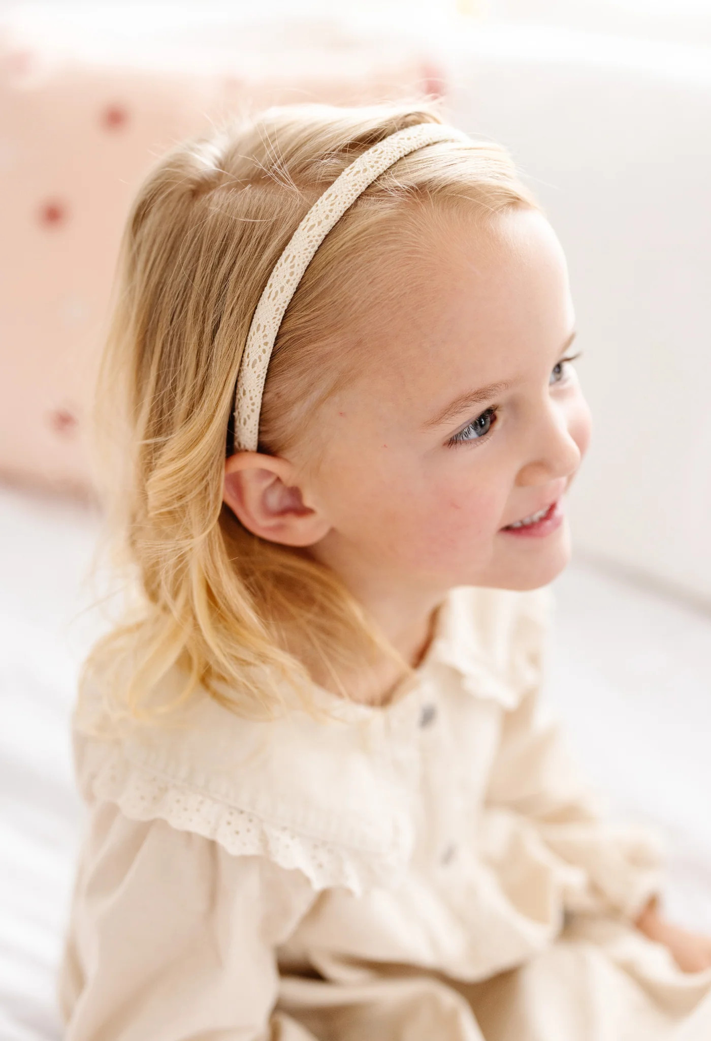 Little Poppy Co. | Little Poppy Co