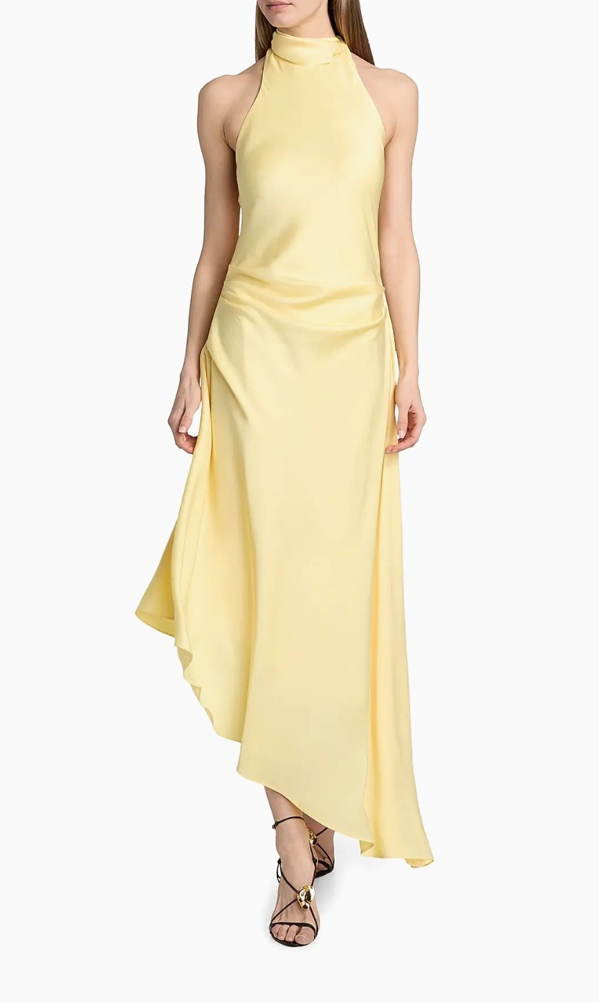 Saks Fifth Avenue Dresses, Wedding Guest Dresses, Summer Wedding Guest Dress, Formal Wedding Guest Dress, Black Tie Wedding Dress, Special Occasion Dresses, Red Carpet Dresses, Mothers Day Dress, Luxury Dresses For Women, Designer Wedding Guest Dress, Elegant Evening Gowns, Cocktail Dresses Women, Maxi Dresses Formal, Midi Dresses Wedding Guest, Satin Wedding Guest Dress, Silk Formal Dress, Floral Wedding Guest Dress, Summer Formal Outfits, Classy Women Dresses, Chic Wedding Outfits, High End Fashion Dresses, Branded Dresses Women, Party Wear Dresses Women, Evening Wear Gowns, Glamorous Dresses Women, Trendy Wedding Guest Outfits, Luxury Fashion Outfits, Occasion Wear Dresses, Formal Gowns Women, Black Tie Event Outfits, Wedding Reception Dresses, Bridesmaid Alternative Dresses, Sophisticated Dresses Women, Celebrity Style Dresses, Runway Inspired Dresses, Statement Dresses Women, Premium Dresses Online, Upscale Fashion Dresses, Designer Evening Wear, Modern Wedding Guest Dress, Timeless Elegance Dresses, Fashionable Formal Dresses, Luxury Outfit Ideas, Wedding Season Outfits, Dress For Wedding Party, Elegant Black Dresses, Pastel Wedding Guest Dress, Bold Red Carpet Dress, Stylish Mothers Day Outfit, Luxury Womens Clothing, Fashionable Gowns, Special Event Dresses Women, Wedding Outfit Inspiration, Formal Attire Women, Cocktail Party Dress, Luxury Style Dresses, Premium Fashion Women, Classic Formal Wear, Modern Elegant Dresses, Designer Outfit Ideas, Party Dress Luxury, Black Dress Formal Women, Stunning Evening Dresses, Womens Luxury Wardrobe, High Fashion Dresses, Event Ready Dresses, Chic Formal Outfits, Luxury Shopping Dresses, Dress For Special Events, Elegant Party Dresses, Summer Occasion Dresses, Formal Outfit Inspiration, Wedding Guest Outfit Ideas, Luxury Style Inspiration, Glamorous Evening Wear, Stylish Formal Gowns, Premium Designer Dresses, Fashionable Wedding Attire, Classy Evening Wear, Formal Fashion Trends, Modern Luxury Dresses, High End Evening Gowns, Luxury Dress Collection, Sophisticated Evening Looks, Fashion Forward Dresses, Upscale Party Dresses, Stylish Occasion Wear, Designer Inspired Dresses, Premium Quality Dresses, Trending Formal Dresses, Elegant Wardrobe Essentials, Luxury Fashion Trends, Wedding Guest Fashion 2026

#LTKgrwm #
