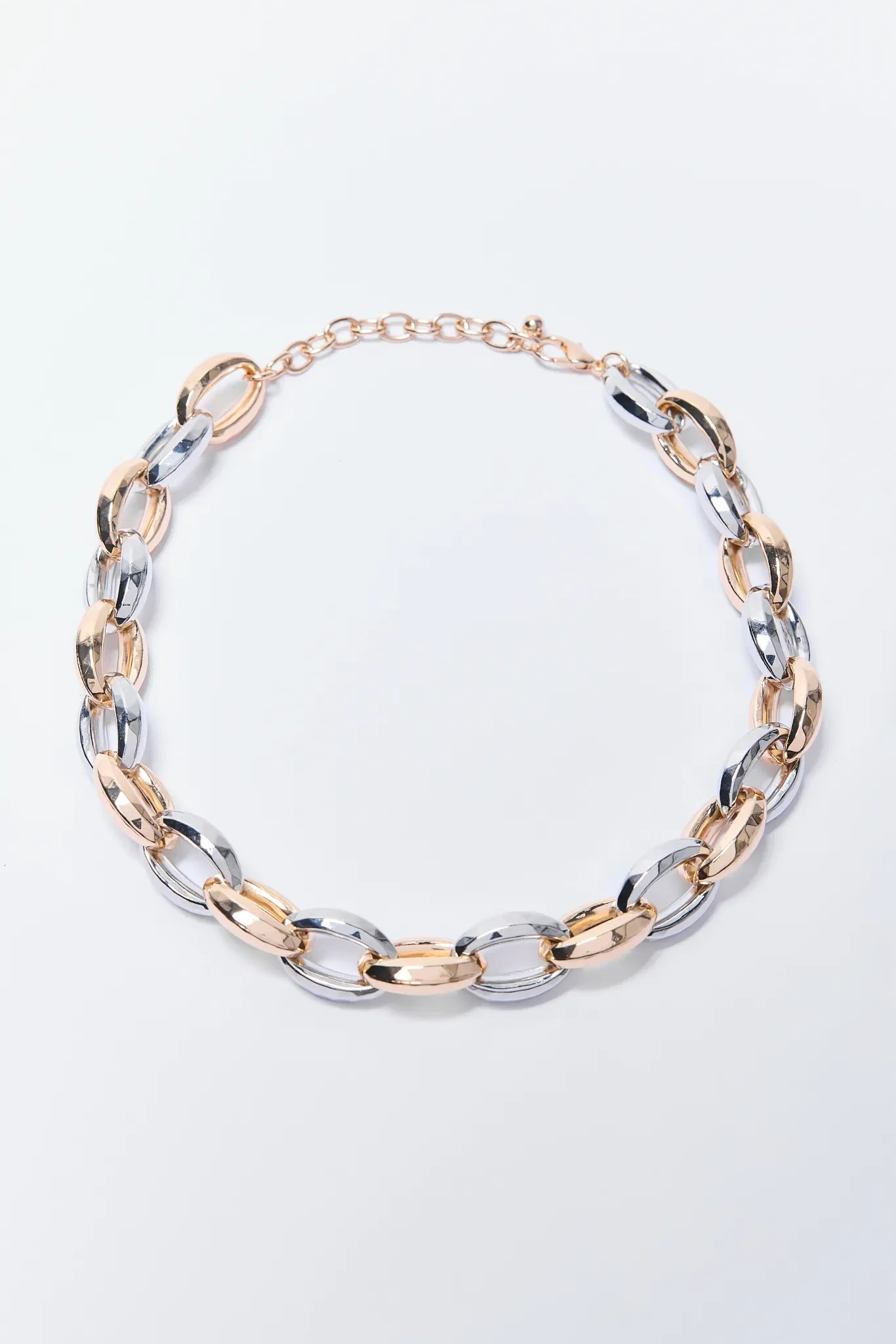 Ada Necklace | Avara