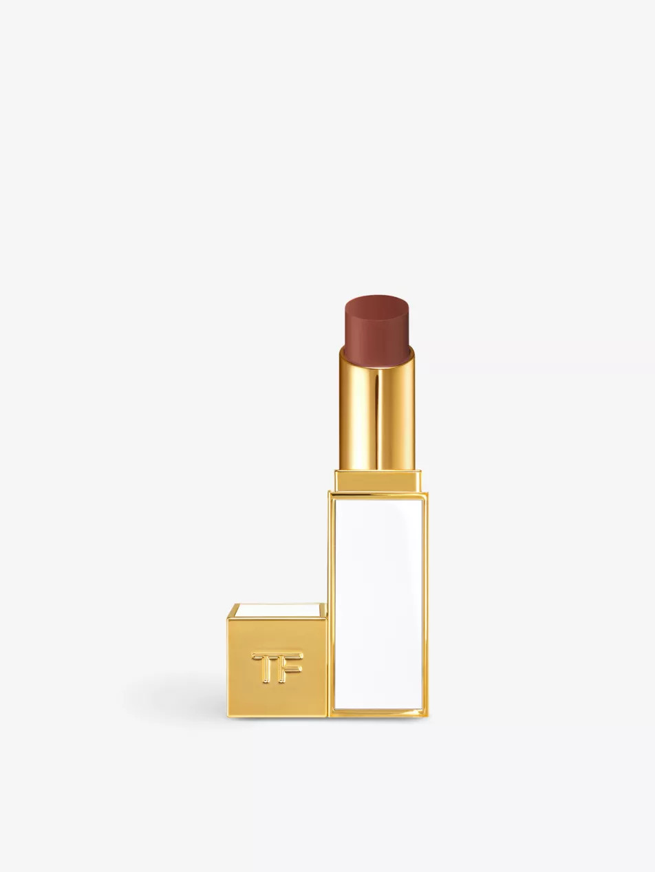 Ultra Shine Lip Colour lipstick 3.3g | Selfridges
