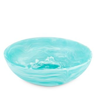 Wave Bowl, Medium | Bloomingdale's (US)