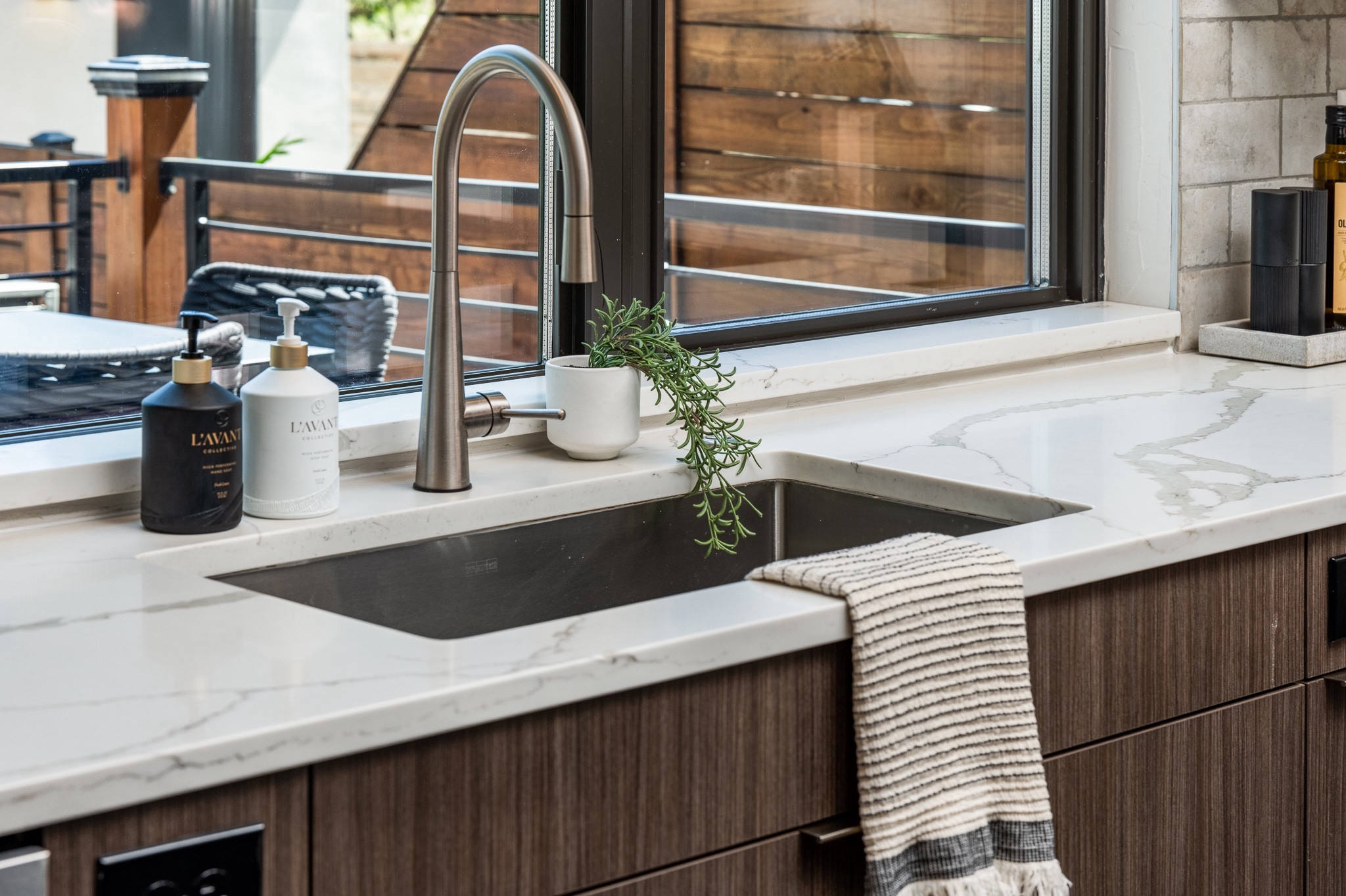 Boho House Denver - Kitchen Furnishings & Decor

Denver Colorado Airbnb | Short Term Rental

#LTKsalealert #LTKCyberWeek #LTKhome