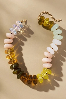 By Anthropologie | Anthropologie (US)