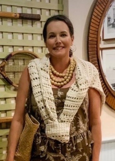Tuckernuck Layered Necklace

#LTKOver40 #LTKTravel #LTKWorkwear