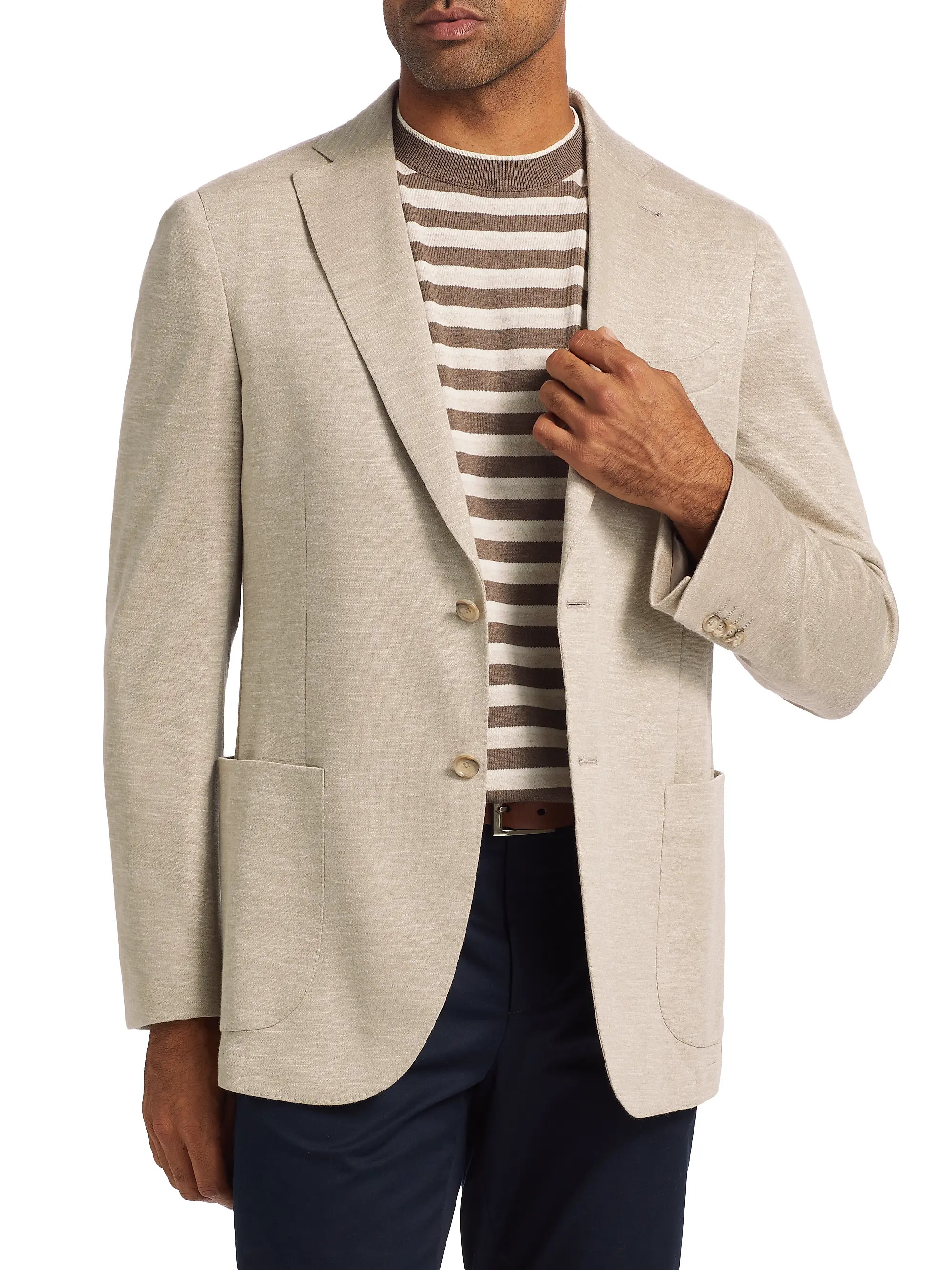 Saks Fifth Avenue | Saks Fifth Avenue