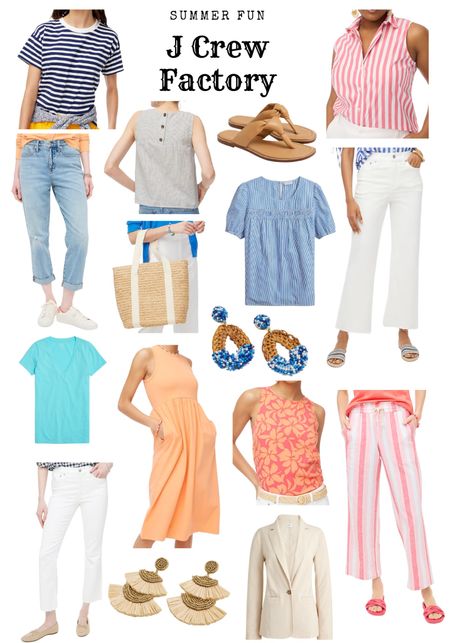 Fashion over 50
Fashion over 60
Summer color


#LTKsalealert #LTKSeasonal #LTKstyletip