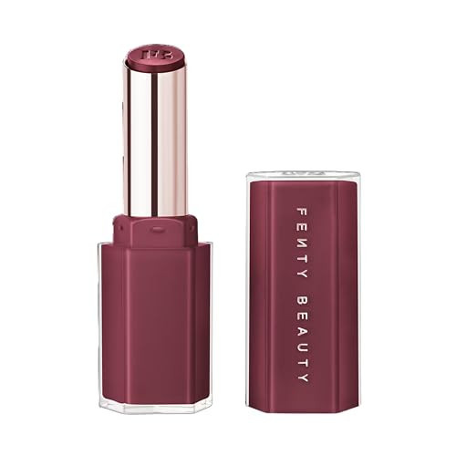 Gloss Bomb Stix High Shine Gloss - 06 Riri by Fenty Beauty for Women - 0.12 oz Lipstick | Amazon (US)
