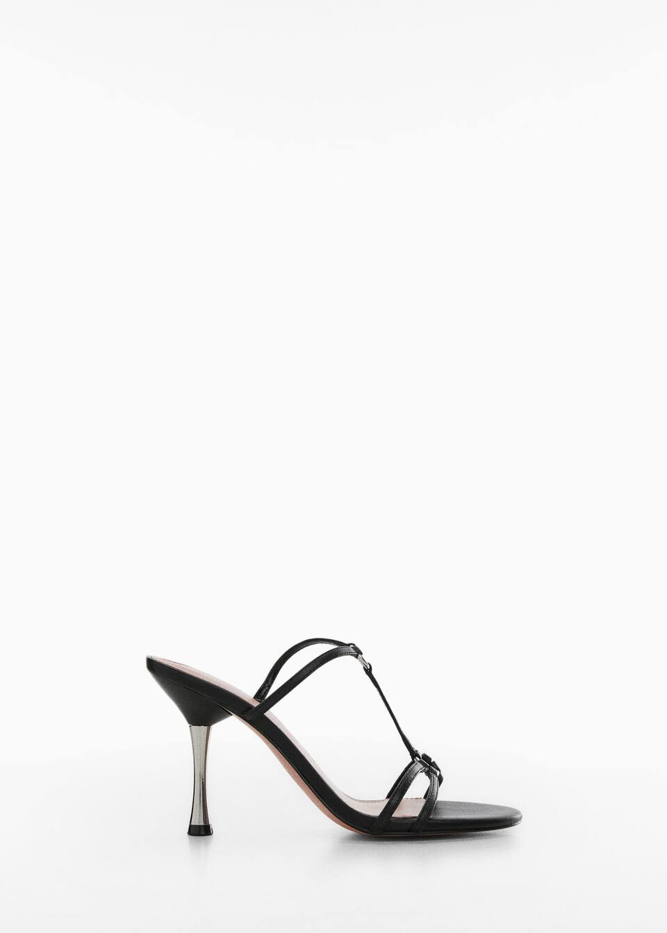 Search: Women’s shoes (193) | Mango USA | MANGO (US)