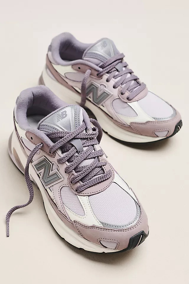 2010 Sneakers | Anthropologie (US)